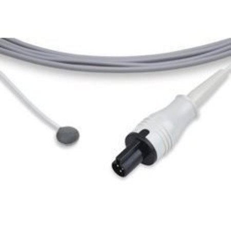 ILC Replacement For CABLES AND SENSORS, DOHPS0 DOH-PS0